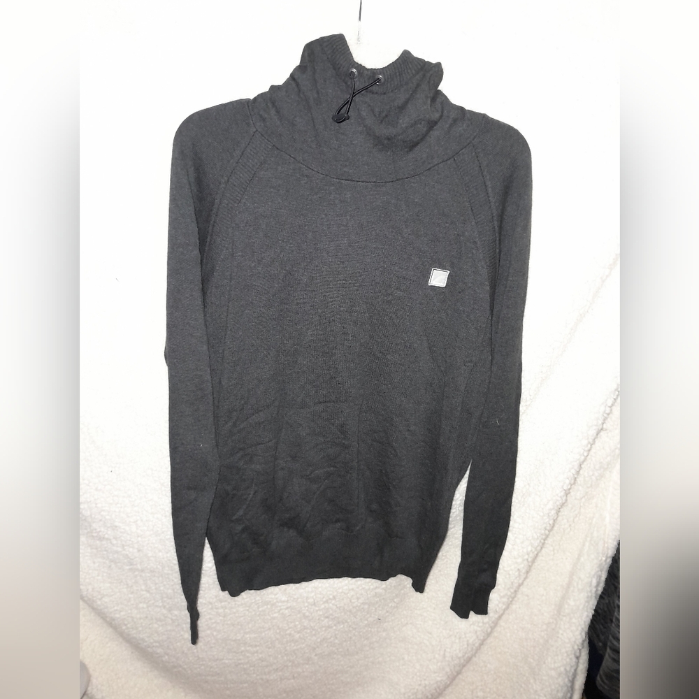 115. Bench Skyliner Sweater